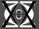 AlphaOmega