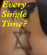 everytime