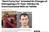 1672683439909874
