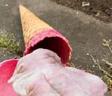 icecream