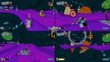 cel-damage-hd-2