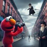 ai_art_elmo_know_pictures_of_conspiracy