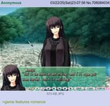 1742843471448053