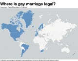 1511B30-gay-marriage-legal-world-map1-3532309850