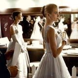 grace-kelly-formal-audrey-hepburn-Favim.com-7776165
