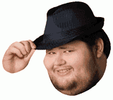 fedora