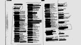 epstein_leland-annotated_2000_E[1]
