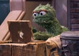 oscar_the_grouch_debian_kde_plasma