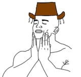 Aussiefeelsgood
