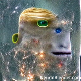 1669007069106282