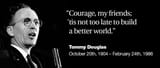 Tommy-Douglas-2-768x327-36670529