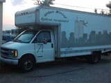 9-11-mural-van