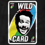 wild-card_2048x_f085226b-9223-453c-9de7-d524bae592d5[1]