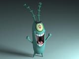 1079033-2000x1500-desktop-hd-plankton-spongebob-squarepants-background-image