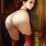 ai_sexybutt_enhance_350_pct