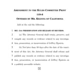 Ro Khanna Text