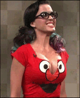 Katy_Perry_ElmoHD