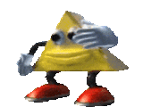 1704503513320986