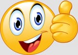 boomer-smily-2