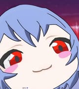 smuggy