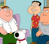 family-guy-staring-v0-xkld438ajejc1