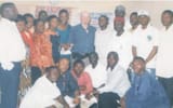 hero_africanchristianyouthdevelopmentfund