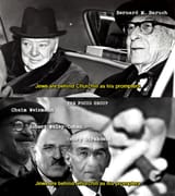 1534627133082
