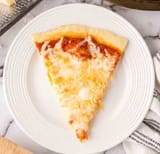 Cheez pizza for auspol 