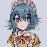 maidcore