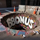 bait-on-us
