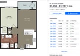 apt3