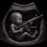 unplanned-parenthood