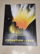 2024creamation