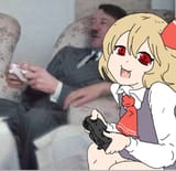 1647563618934