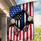 goatsie_flag