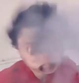 oof