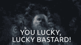 you-lucky-lucky-bastard-life-of-brian-you-lucky-bastard