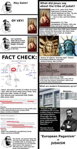 1722196369517520