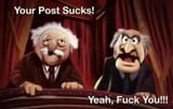 FB_IMG_1742438880222