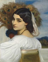 2016_CKS_13100_0019_000(frederic_lord_leighton_pra_pavonia)