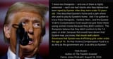 Trump MIGA Epstein Nick Bryant 29583929