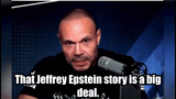 bongino