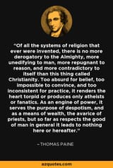 thomas_paine
