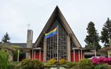 rainbow-flag-church