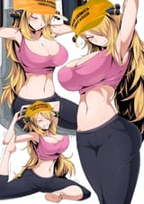TripleCynthia85929364