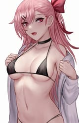 Negev by selcky 5930dc6703f3b44a6186d538006c573d