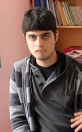 ugly autistic