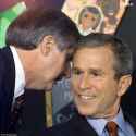 ai_vid_george_bush_first_learns_about_second_twin_tower_hit_thumb.jpg