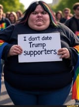 1751359236108134