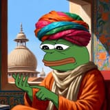 Pepe+in+Egypt-959814025